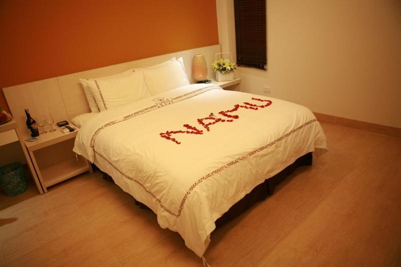 Namu Hotel Hanoi Zewnętrze zdjęcie