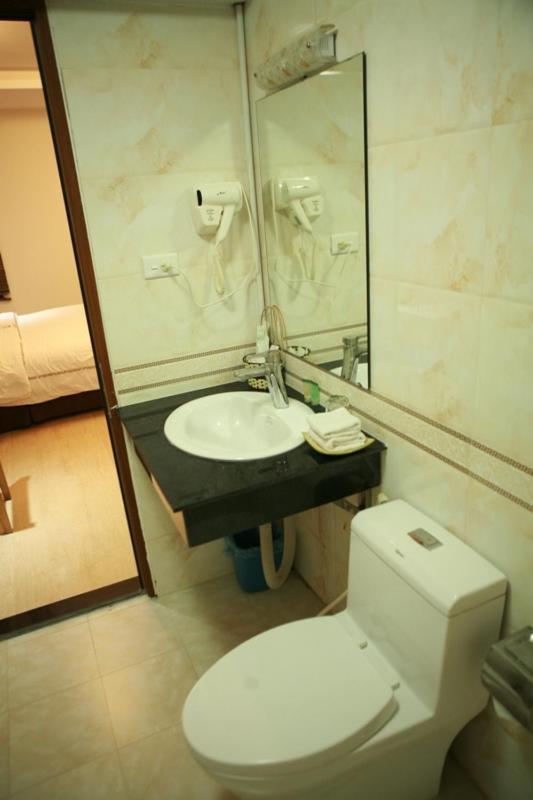 Namu Hotel Hanoi Zewnętrze zdjęcie