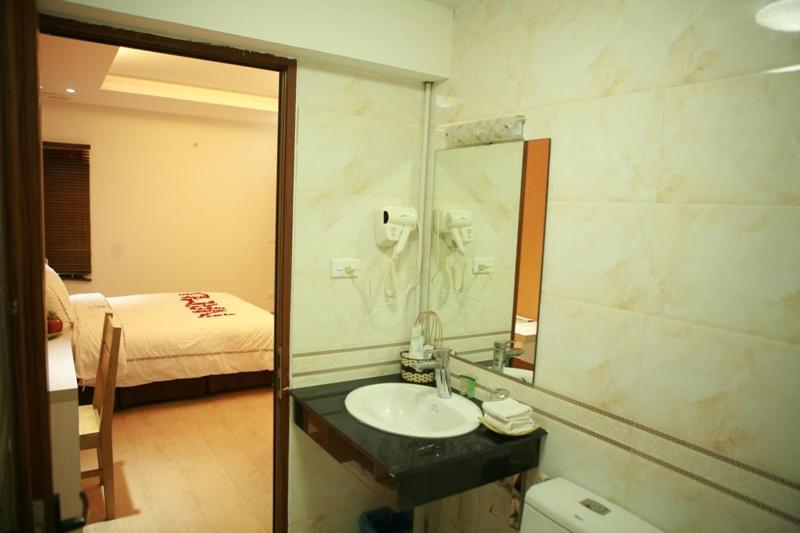 Namu Hotel Hanoi Zewnętrze zdjęcie